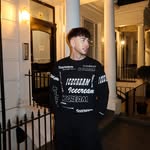 Levi James | Mindset & Lifestyle