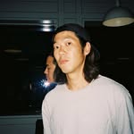 Jdz Chung