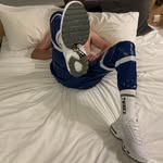 snkr_paul