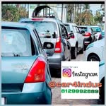 Varun Indus Motors Vadakara