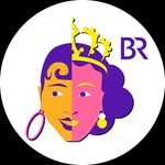 FrauenGeschichte by BR