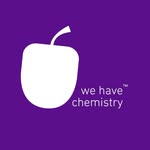 Plum | Skincare, Haircare | We have chemistry