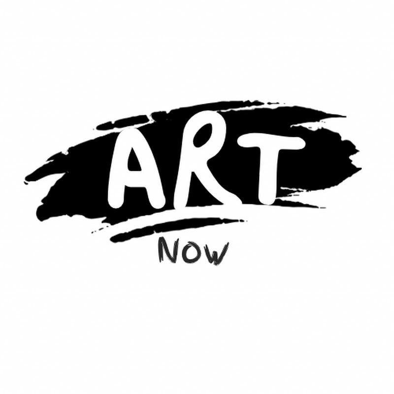 ART NOW
