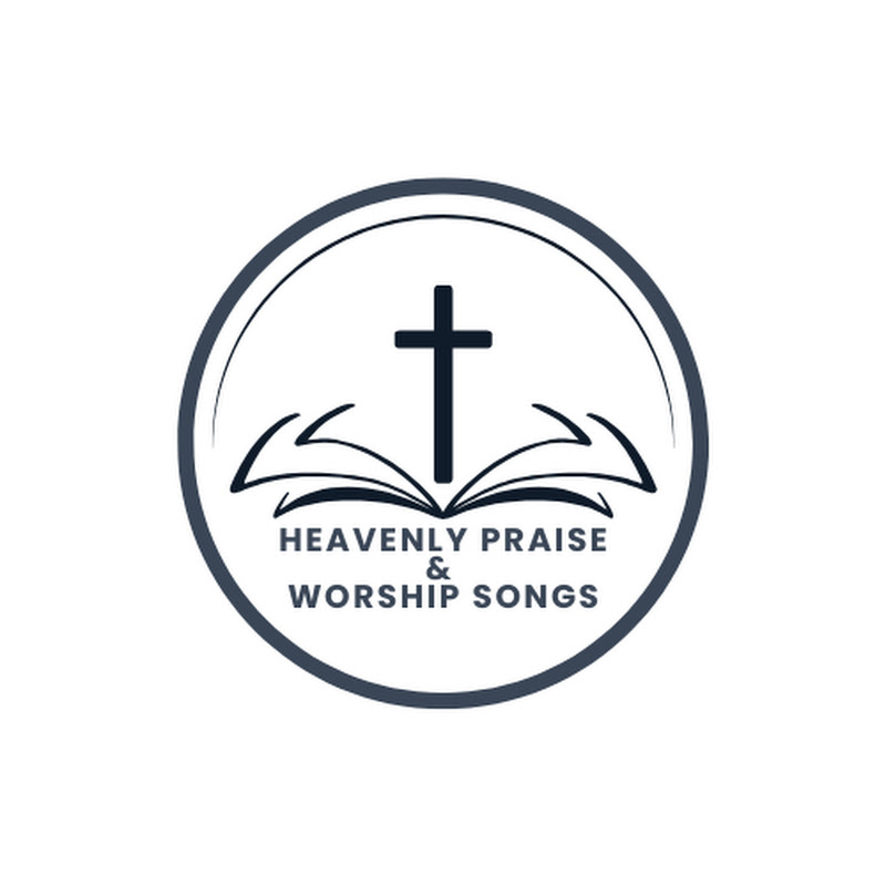 Heavenly Praise & Worship Songs