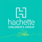 Hachette Children’s Group