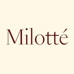 MILOTTÉ BY VIC
