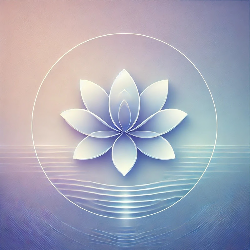 Rhythmic Relaxation Music