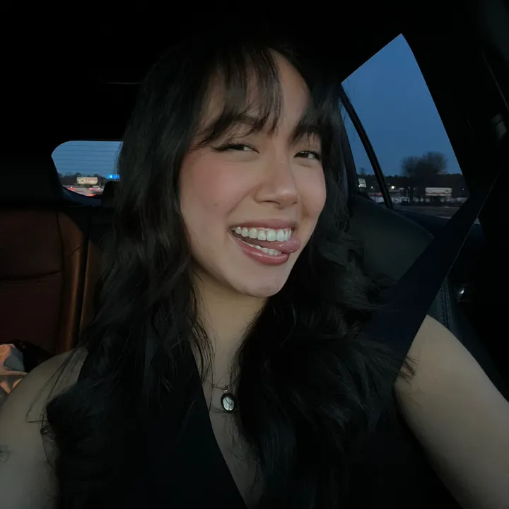 jenn
