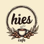 HiesCafe-A place to Connect and Recharge☕️