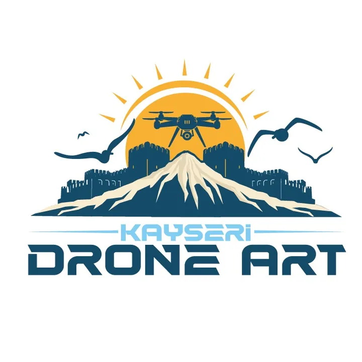 kayseri_drone_art
