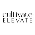 Cultivate Elevate Shorts