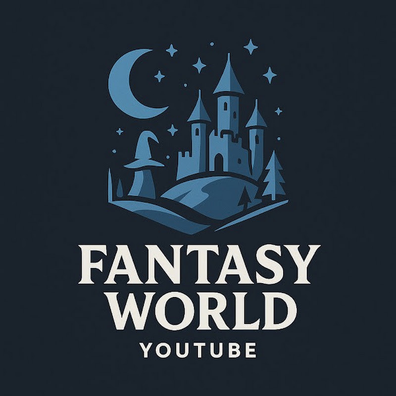 Fantasy World