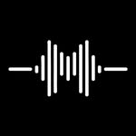 MIXING AND MASTERING SERVICES