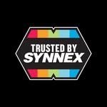 Synnex Thailand