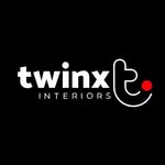 Twinx Interiors - Walls & Interior Decor