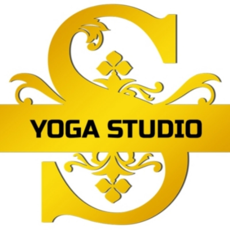 Seema's Yoga Studio
