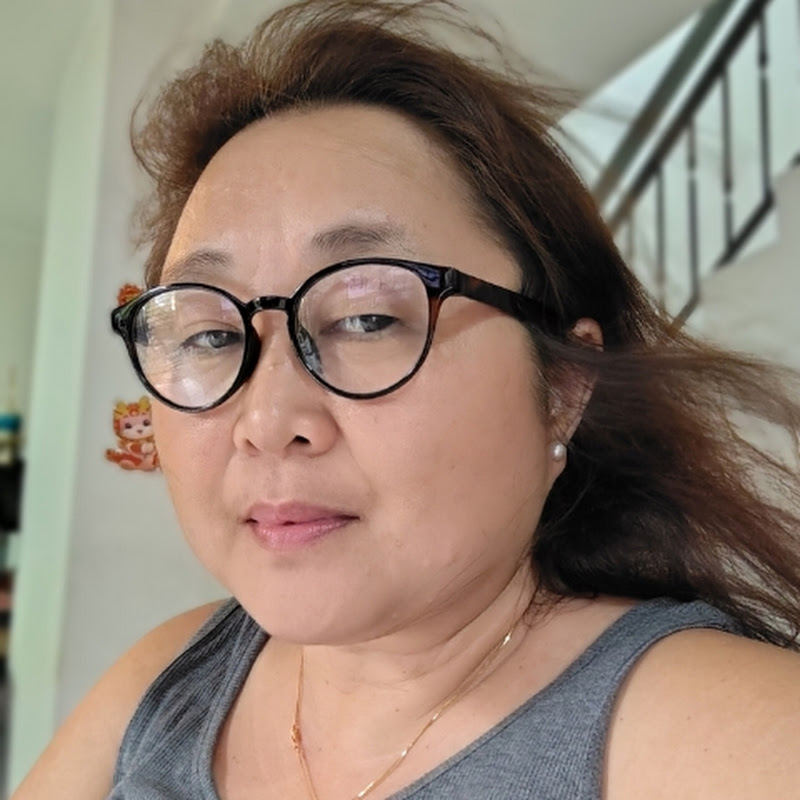 GraceVloginMalaysia