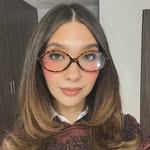 𝐀𝐦𝐚𝐫𝐚 𝐪𝐮𝐞 𝐥𝐢𝐧𝐝𝐚 | 𝐅𝐚𝐬𝐡𝐢𝐨𝐧