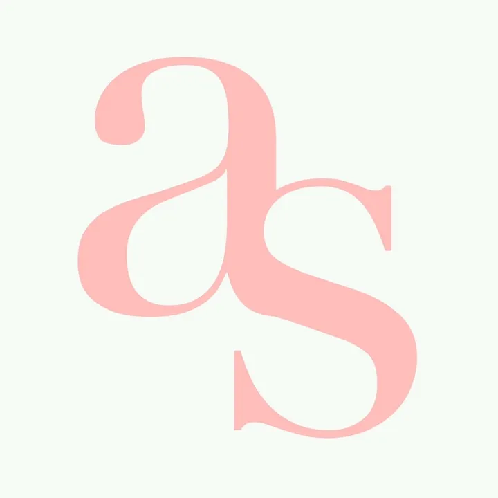 Authentic Self Co.