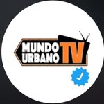 Mundo Urbano TV |Ⓜ️