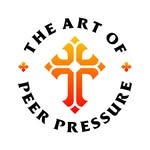 THE ART OF PEER PRESSURE