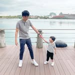 Jason Ng👨‍👦📸 Daddy & Son Adventures