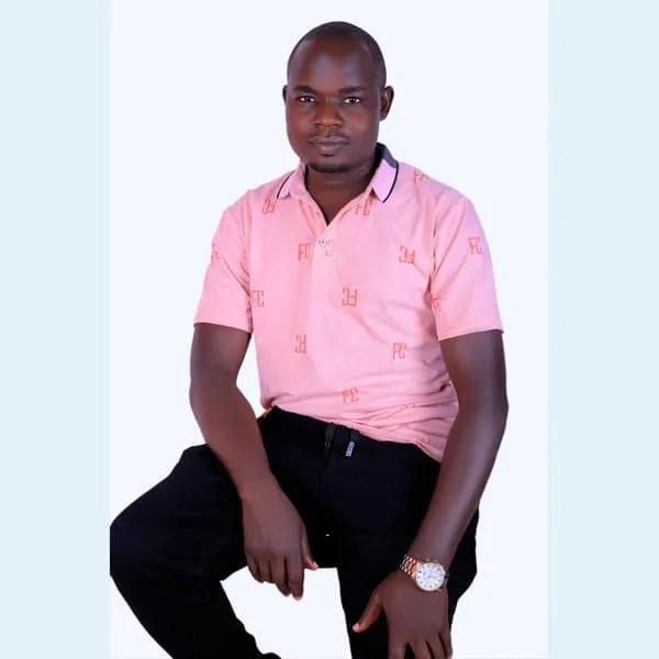 Properties In Uganda 🇺🇬