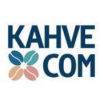 Kahve.com