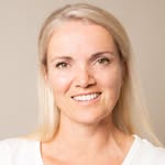 Dr. Barbara Bauder MBA MSc