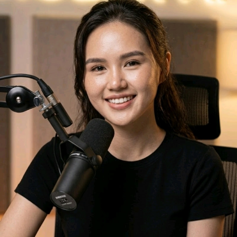 ROBI