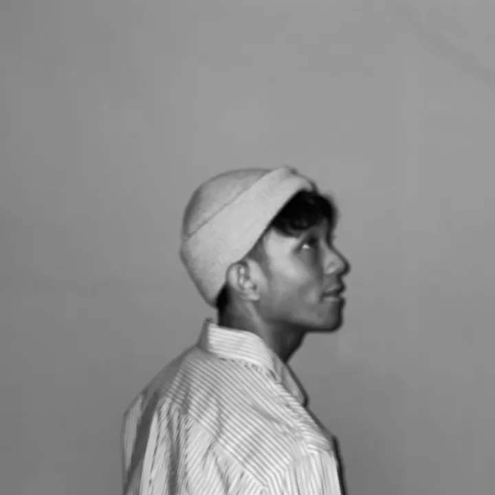 JB