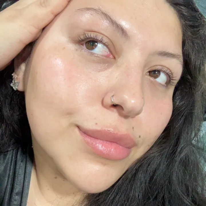 Mindi | Wellness Journey ✨🤍