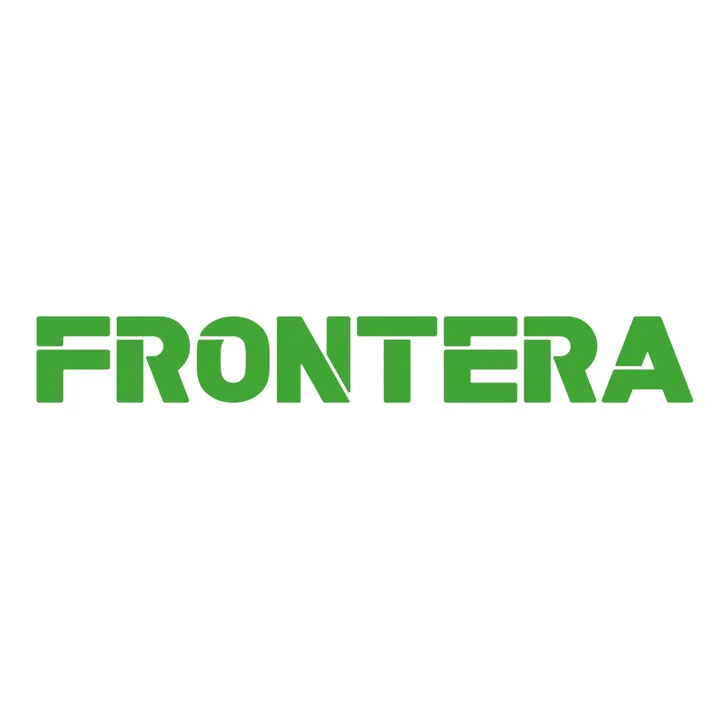 FRONTERA