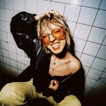 Lisa Rodlauer