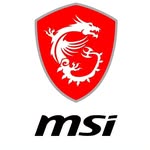 MSI Gaming Perú
