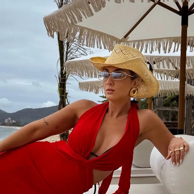 Tatyana de Paula 🧚‍♂️