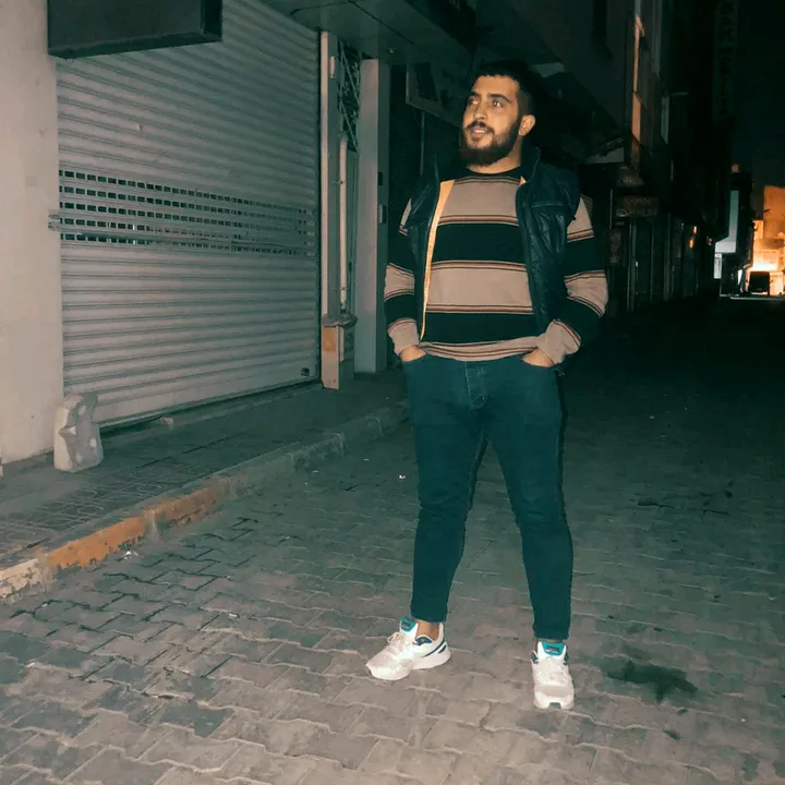 Muhsin acar_6547