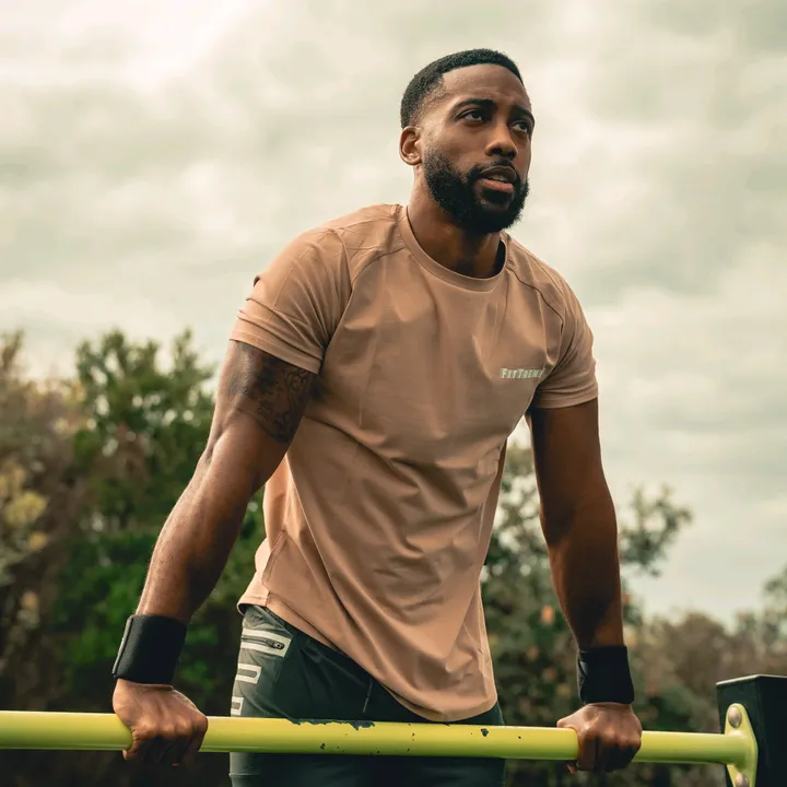 FitTrends Apparel