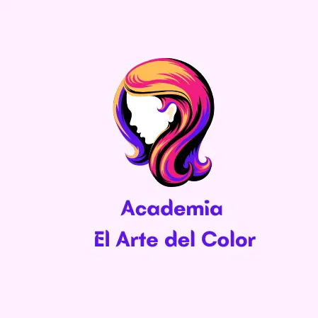 Academia Para Estilistas