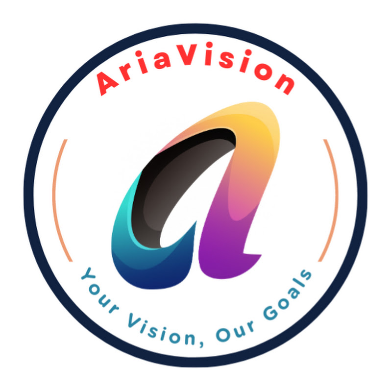 AriaVision