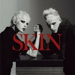 SKIN Magazine
