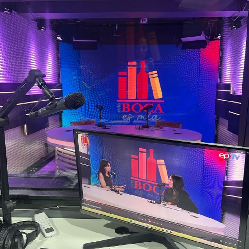 El PeriodistaTV