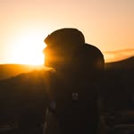 Hannah Joelle | photographer & videomaker