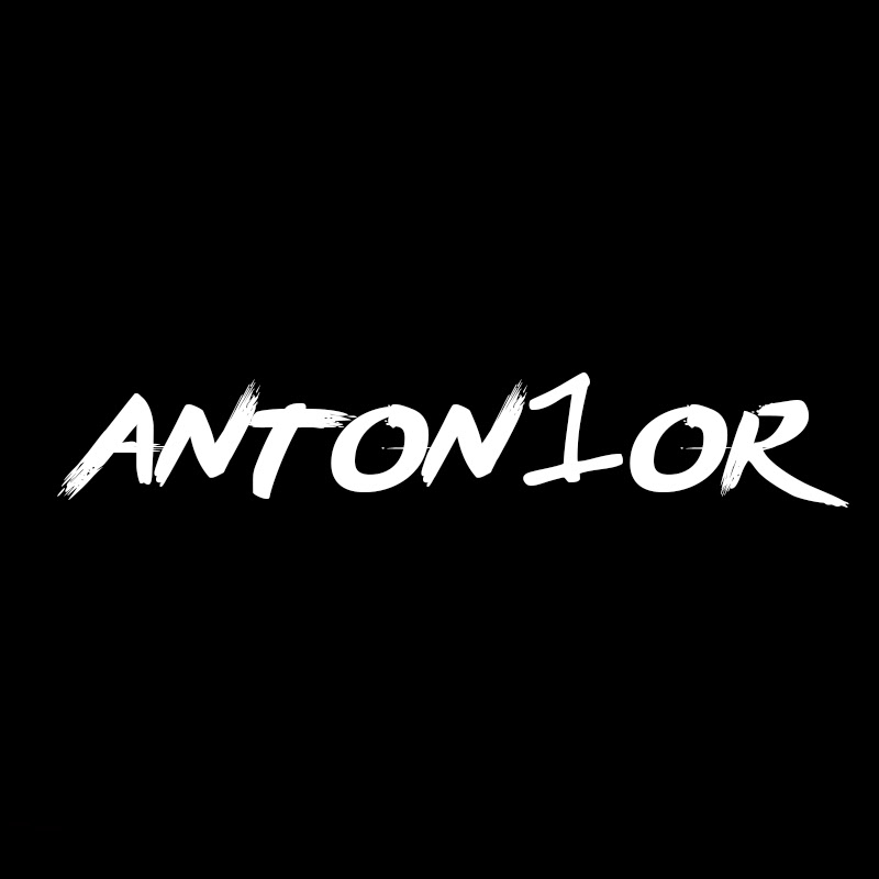 anton1or