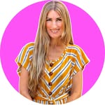 Holli Rodrigues🌷HOME DESIGN | DECOR | INTERIOR | LTK