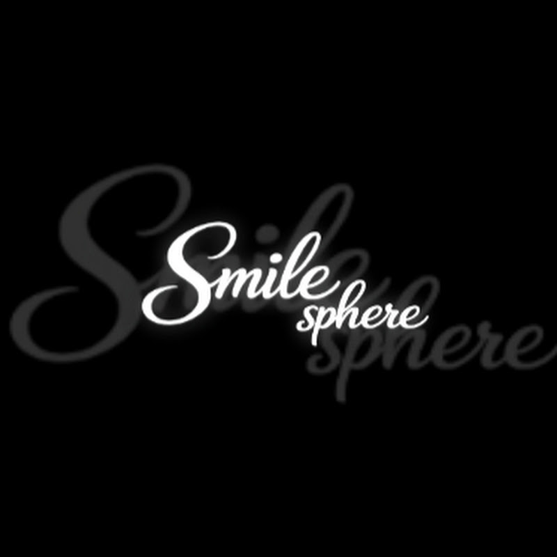 Smile Sphere