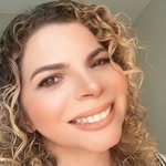 Silvia Decor|Organiza e Inspira