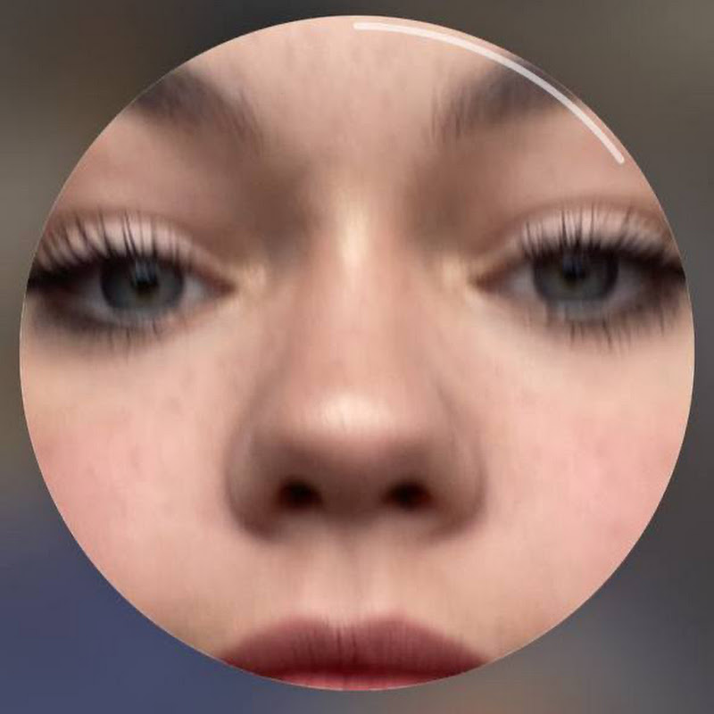 omichka