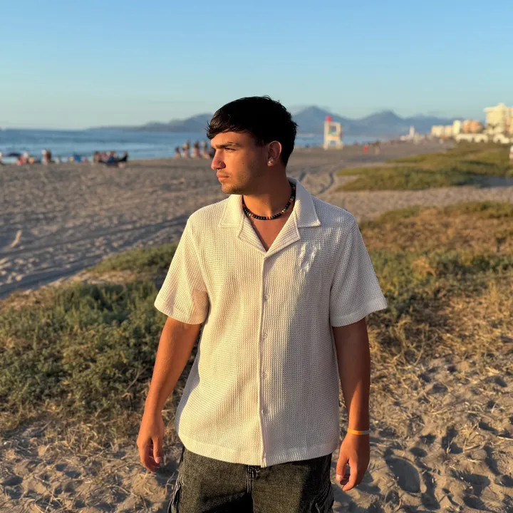 Agustín Fernández 264