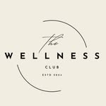 The wellness club
